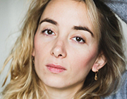 Caroline Jacquemond